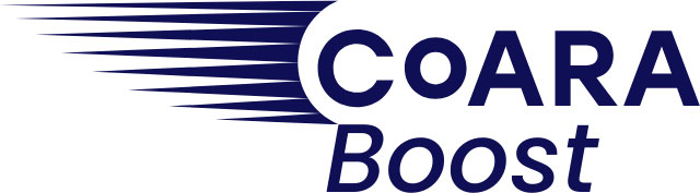 CoARA Boost