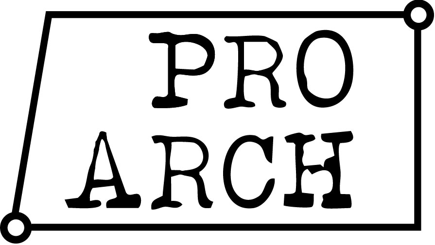 ProArch